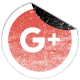 Connect on Google Plus