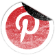 Connect on Pinterest